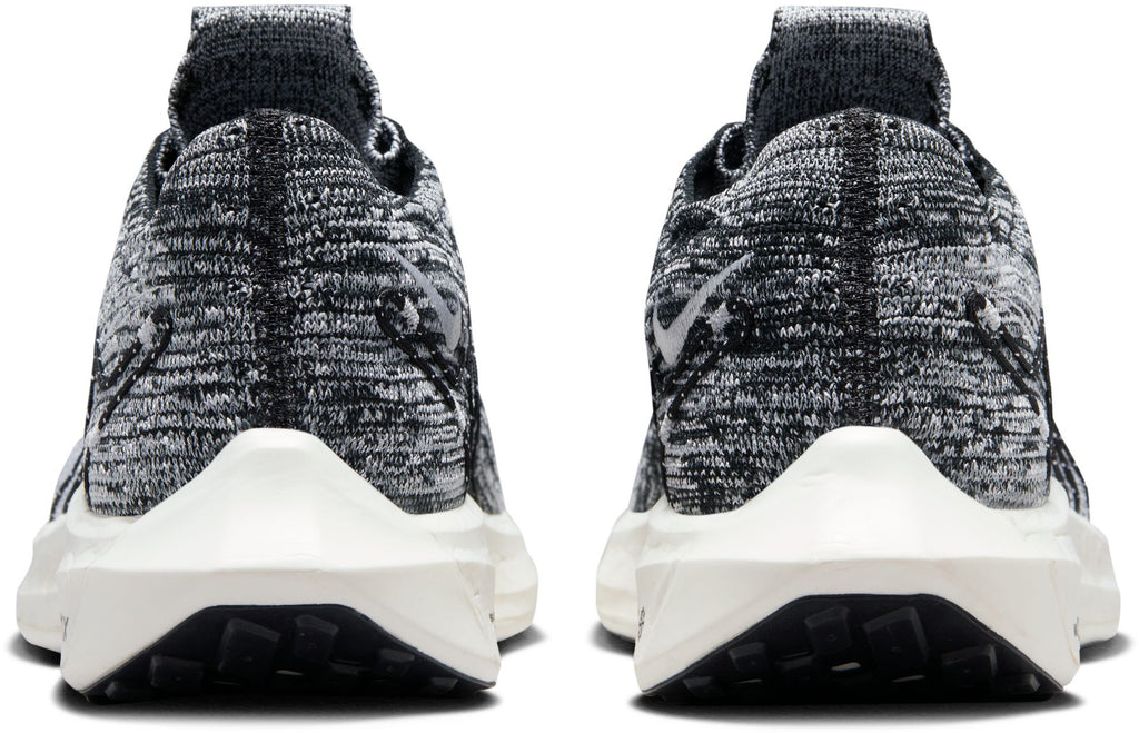 Pegasus Turbo Next Nature hardloopschoenen
