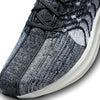 Pegasus Turbo Next Nature hardloopschoenen
