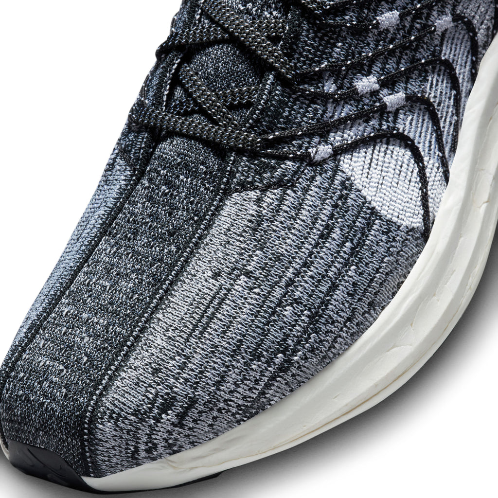 Pegasus Turbo Next Nature hardloopschoenen