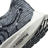 Pegasus Turbo Next Nature hardloopschoenen