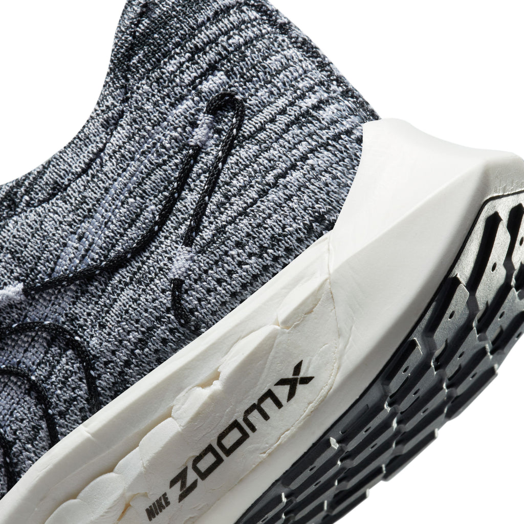 Pegasus Turbo Next Nature hardloopschoenen