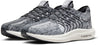 Pegasus Turbo Next Nature hardloopschoenen