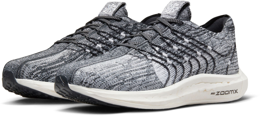 Pegasus Turbo Next Nature hardloopschoenen