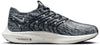 Pegasus Turbo Next Nature hardloopschoenen