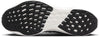 Pegasus Turbo Next Nature hardloopschoenen