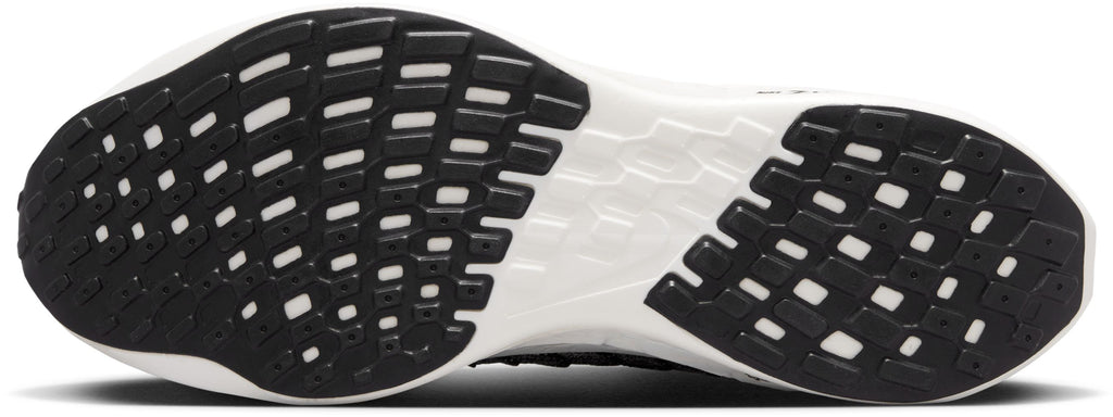 Pegasus Turbo Next Nature hardloopschoenen