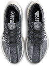 Pegasus Turbo Next Nature hardloopschoenen