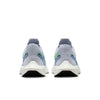 Pegasus Turbo Next Nature hardloopschoenen
