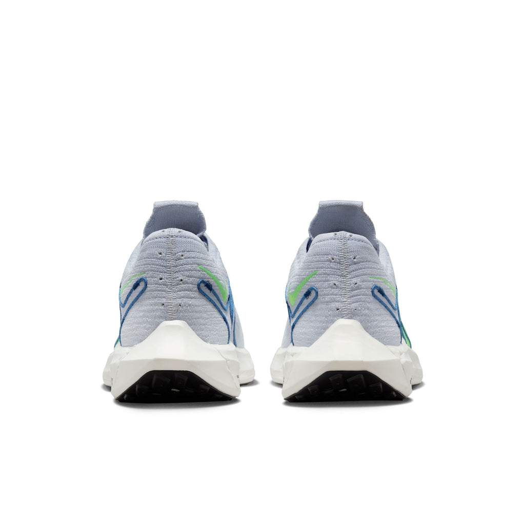 Pegasus Turbo Next Nature hardloopschoenen