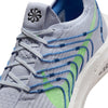 Pegasus Turbo Next Nature hardloopschoenen