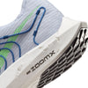 Pegasus Turbo Next Nature hardloopschoenen