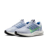 Pegasus Turbo Next Nature hardloopschoenen