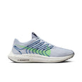 Pegasus Turbo Next Nature hardloopschoenen