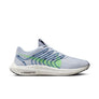 Pegasus Turbo Next Nature hardloopschoenen