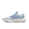 Pegasus Turbo Next Nature hardloopschoenen