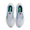 Pegasus Turbo Next Nature hardloopschoenen