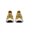 Pegasus Turbo Next Nature hardloopschoenen