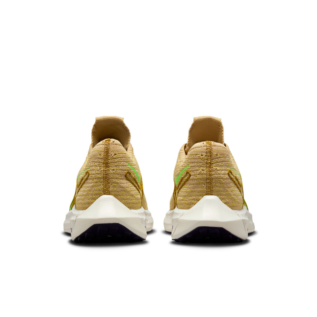Pegasus Turbo Next Nature hardloopschoenen