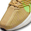 Pegasus Turbo Next Nature hardloopschoenen
