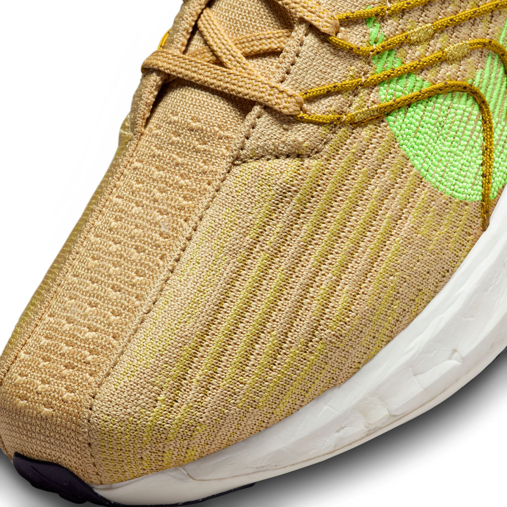 Pegasus Turbo Next Nature hardloopschoenen
