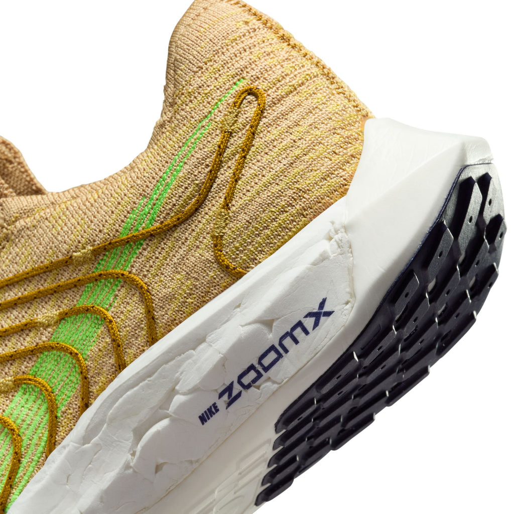 Pegasus Turbo Next Nature hardloopschoenen