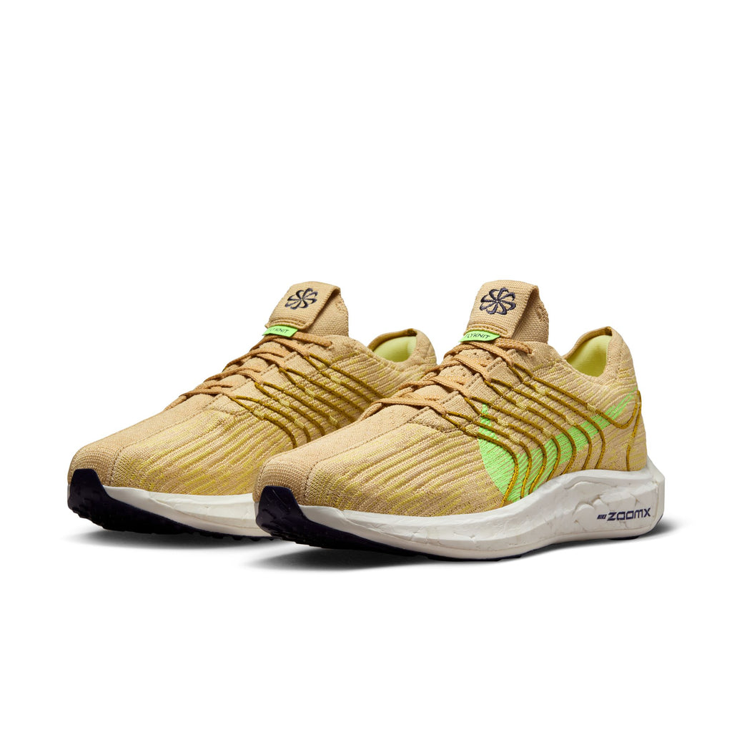 Pegasus Turbo Next Nature hardloopschoenen