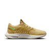 Pegasus Turbo Next Nature hardloopschoenen