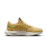Pegasus Turbo Next Nature hardloopschoenen
