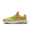 Pegasus Turbo Next Nature hardloopschoenen