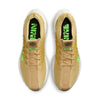 Pegasus Turbo Next Nature hardloopschoenen