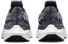 Pegasus Turbo Next Nature trailrunschoenen