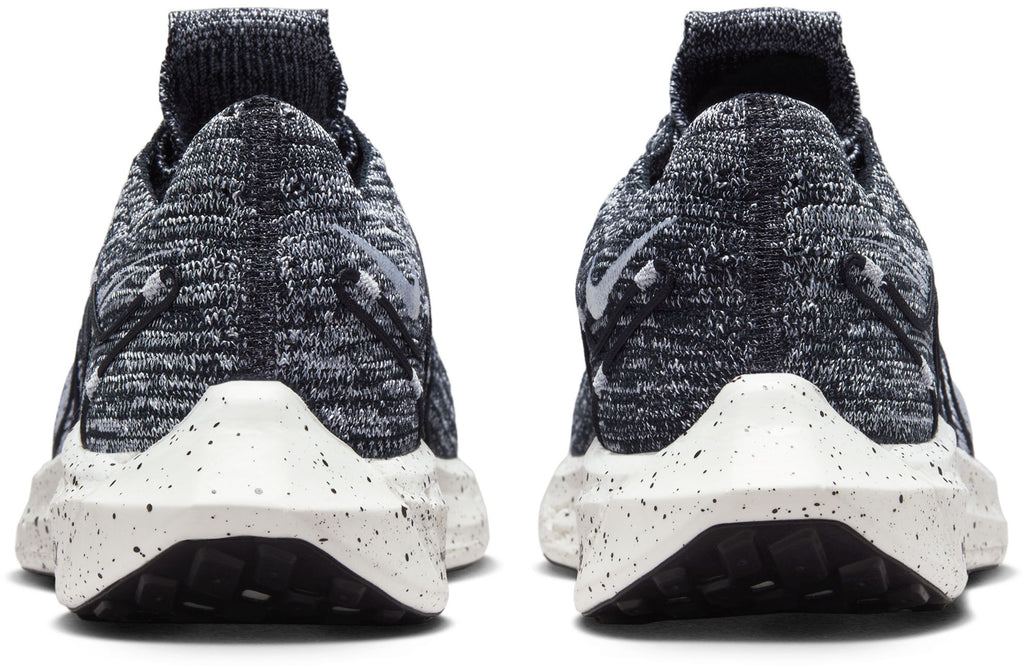 Pegasus Turbo Next Nature trailrunschoenen
