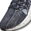 Pegasus Turbo Next Nature trailrunschoenen