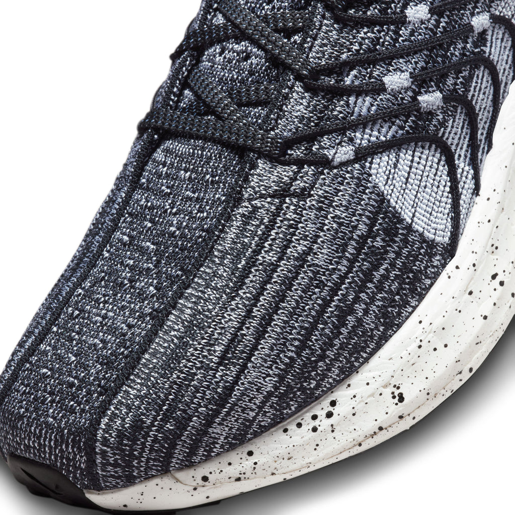 Pegasus Turbo Next Nature trailrunschoenen