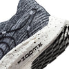 Pegasus Turbo Next Nature trailrunschoenen