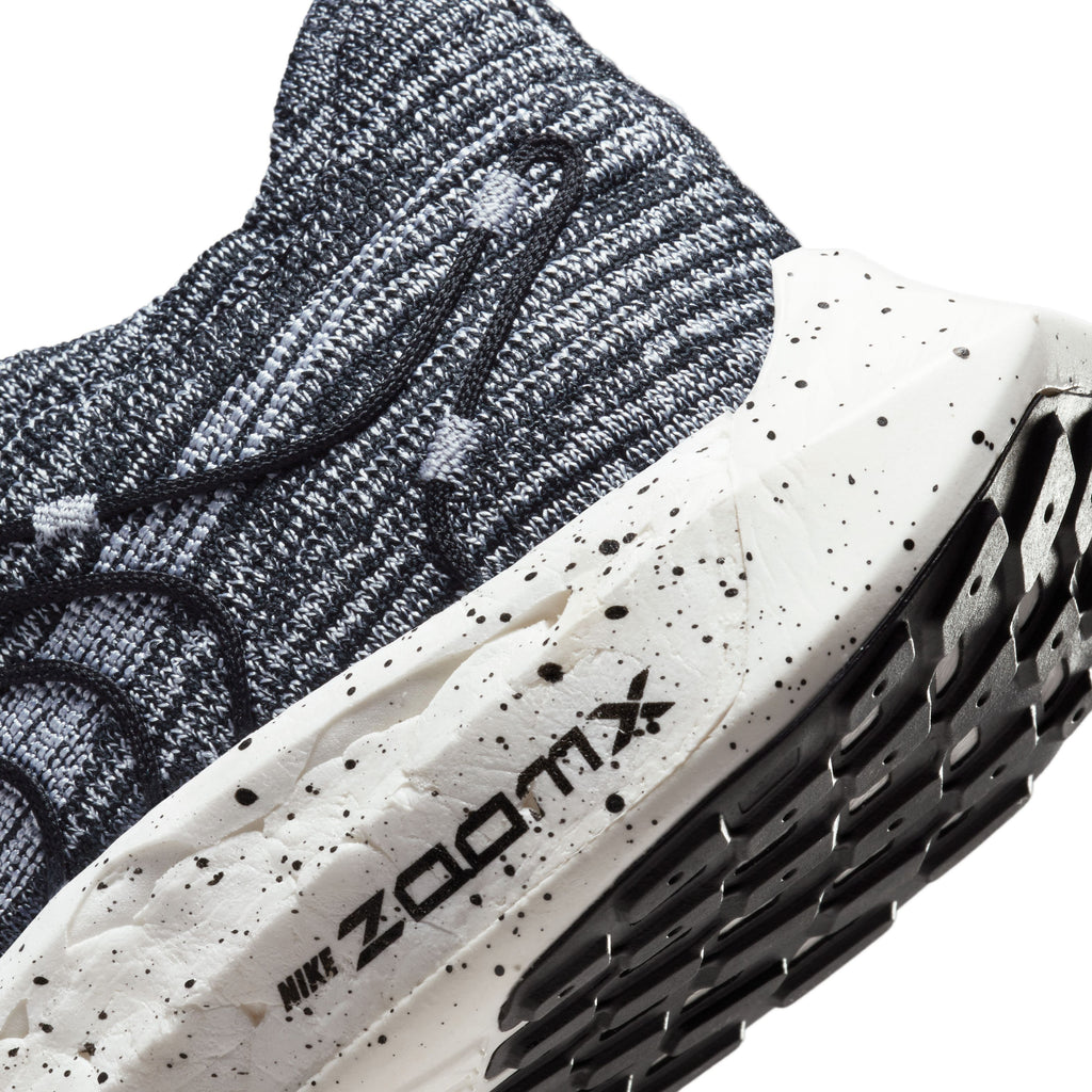 Pegasus Turbo Next Nature trailrunschoenen