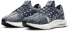 Pegasus Turbo Next Nature trailrunschoenen