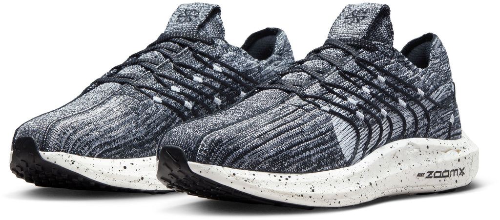 Pegasus Turbo Next Nature trailrunschoenen