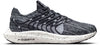 Pegasus Turbo Next Nature trailrunschoenen