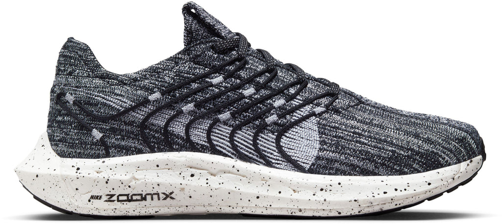 Pegasus Turbo Next Nature trailrunschoenen