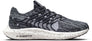 Pegasus Turbo Next Nature trailrunschoenen
