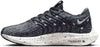 Pegasus Turbo Next Nature trailrunschoenen