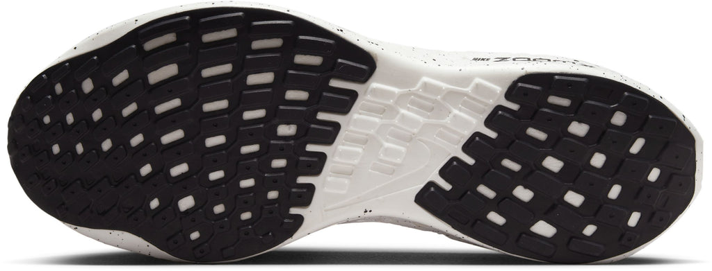 Pegasus Turbo Next Nature trailrunschoenen