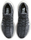 Pegasus Turbo Next Nature trailrunschoenen