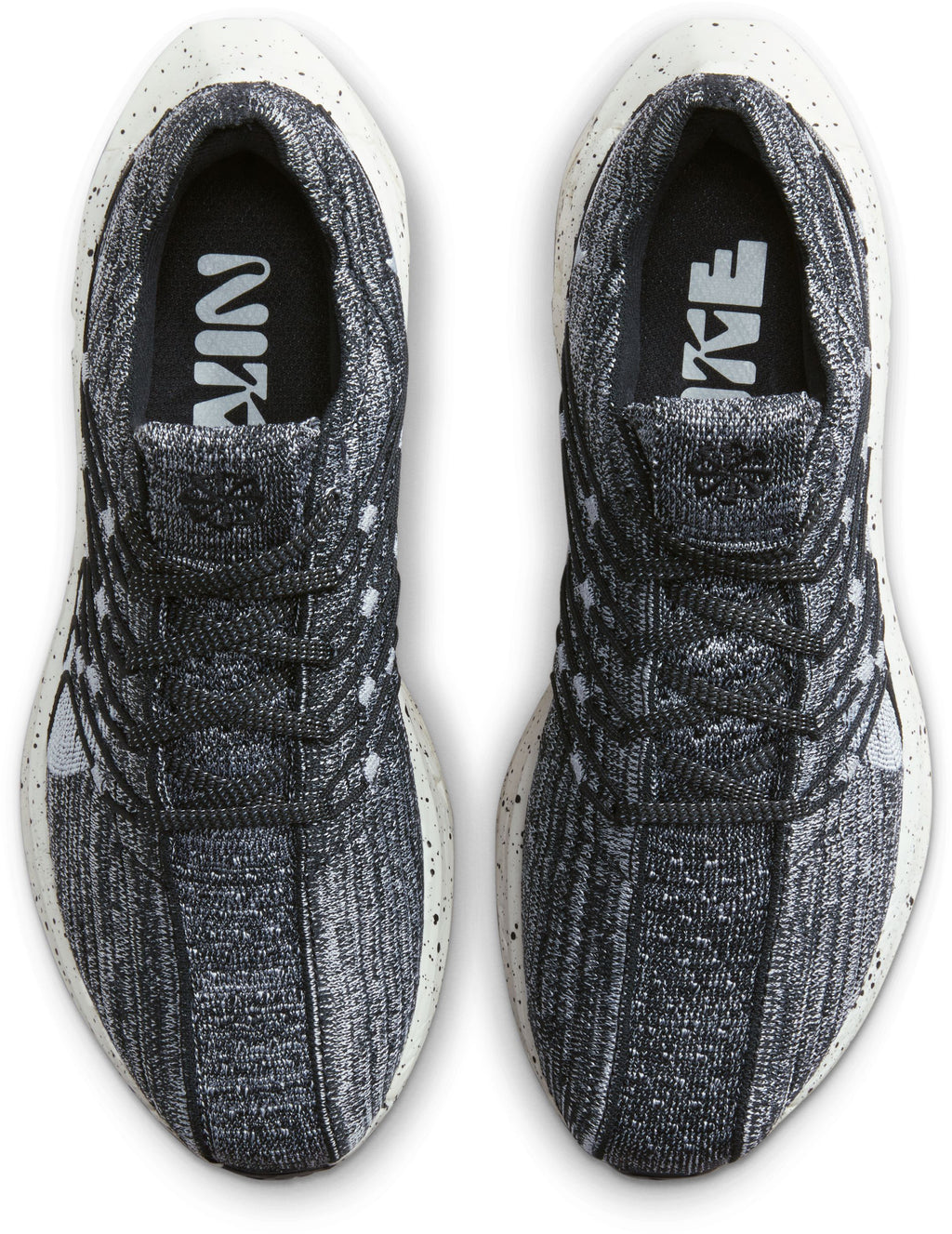 Pegasus Turbo Next Nature trailrunschoenen