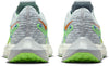 Pegasus Turbo Next Nature trailrunschoenen