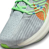 Pegasus Turbo Next Nature trailrunschoenen