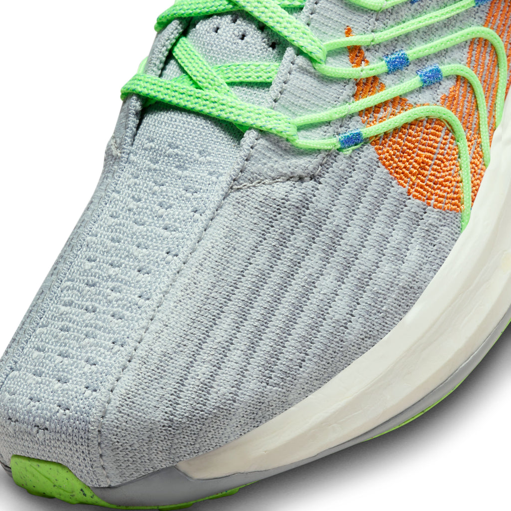 Pegasus Turbo Next Nature trailrunschoenen