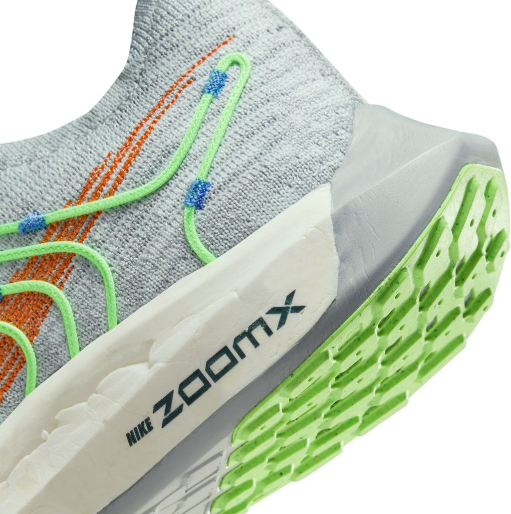 Pegasus Turbo Next Nature trailrunschoenen