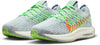 Pegasus Turbo Next Nature trailrunschoenen